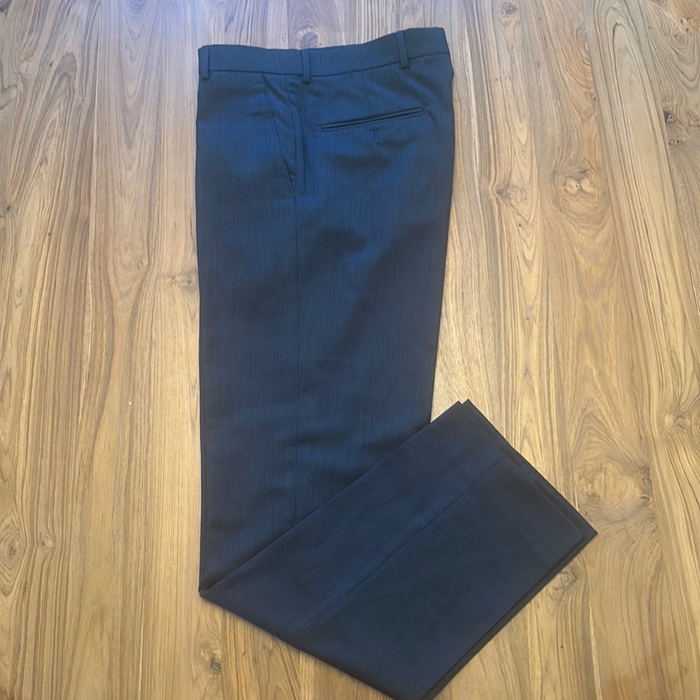 Jos. A Bank Dress Pants